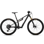 Ibis Ibis Ripley SL Carbon 90 XM