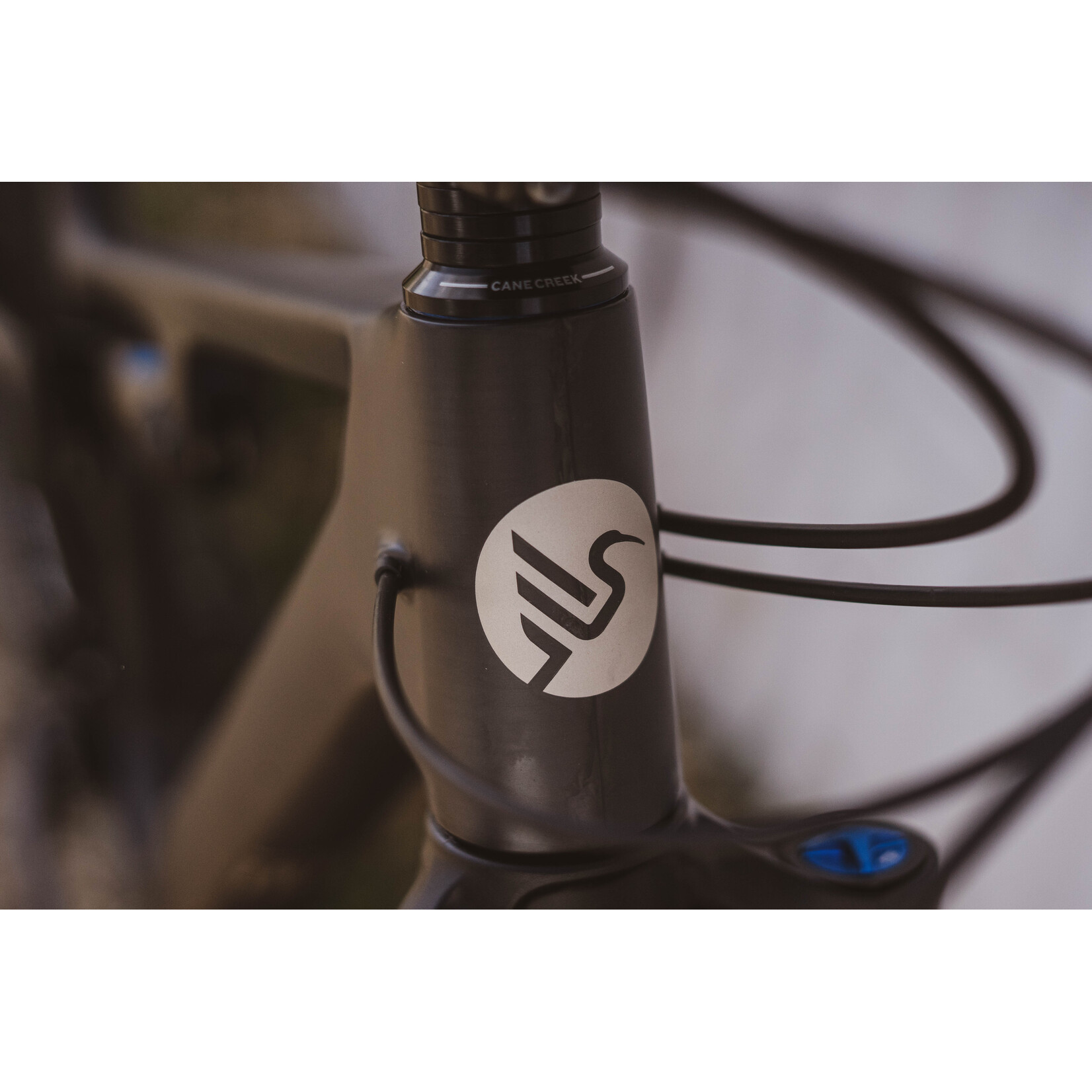 Ibis Ibis Ripley SL Carbon 90 XM