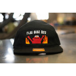 Flag Bike Rev '26 FBR Hats