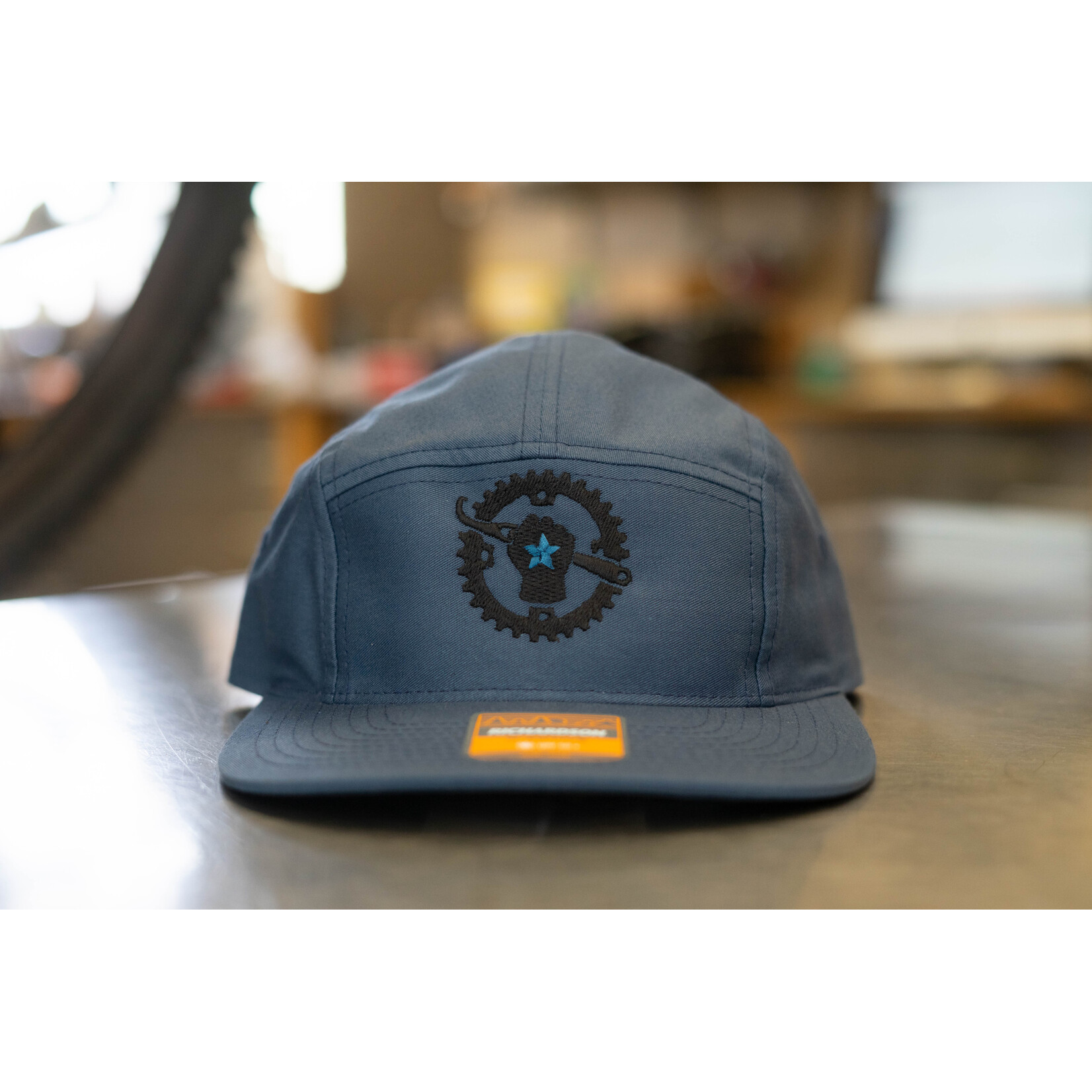 FBR Hats