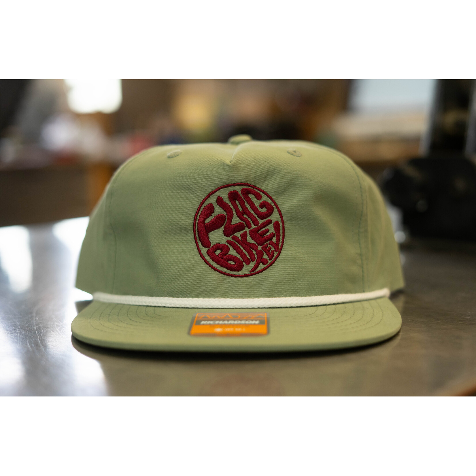 FBR Hats