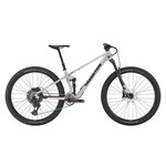Transition Spur Eagle 70 Small Frostberry