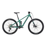Transition Smuggler Alloy Deore (Large, Juniper)