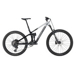Transition Transition Sentinel Alloy Eagle 90 (Medium 29, Silver Mist)