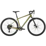 KONA Kona Ouroboros Al 52