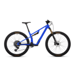 Ibis Ibis Ripley SL SRAM 90 Medium Tahoe Blue