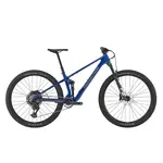 Transition Transition Complete: Spur Eagle 70 (Large, Nightshade)