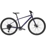 KONA Kona Dew DL purple  w/ Shimano Cues 10spd