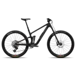 Santa Cruz Bicycles Santa Cruz Tallboy 6 CC 29 MD  Carbon GX AXS