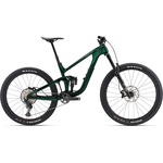 Giant Trance X Advanced SX M
