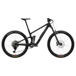 Santa Cruz Bicycles Santa Cruz Tallboy 6 CC 29 SM Carbon Deore