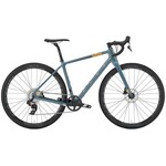 KONA Kona  Libre CR blue w/SRAM 54cm