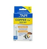 API COPPER TEST KIT