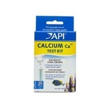 API CALCIUM TEST KIT