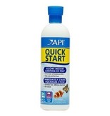 API API QUICK START 16 OUNCE