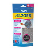 API BIO-CHEM ZORB 10OZ