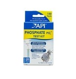 API PHOSPHATE TEST KIT