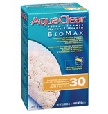 Aqua Clear Aqua Clear Biomax F/A600