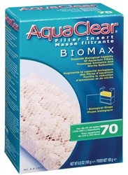 Aqua Clear Aqua Clear Biomax F/A615