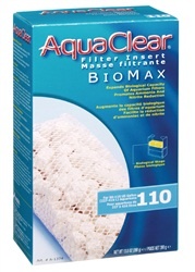 Aqua Clear Aqua Clear Biomax F/A620