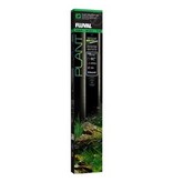 Fluval Fluval Plant LEd 36