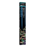 Fluval Fluval Sea LED MArine and Reef  59W 48in