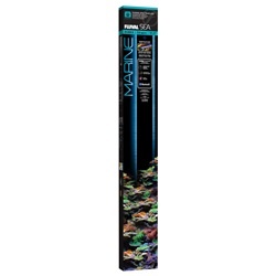 Fluval Fluval Sea LED MArine and Reef  59W 48in