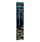 Fluval Fluval Sea LED Marine and Reef 46W 36in