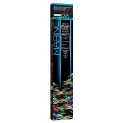 Fluval Fluval Sea LED Marine and Reef 46W 36in