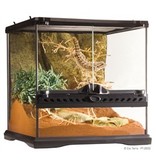 Exo Terra Exo Terra Glass Terrarium 12x12x12