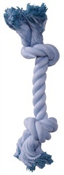 Dogit DogIt Blue Rope Medium