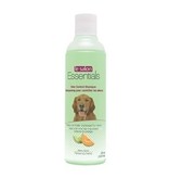 Dogit LS Essentials Odor Shampoo 12.5oz