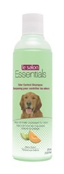 Dogit LS Essentials Odor Shampoo 12.5oz