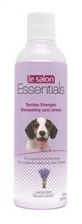 Dogit LS Essentials Puppy Shampoo 12.5oz