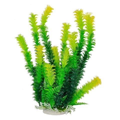 Aquatop Busy Aquarium plant