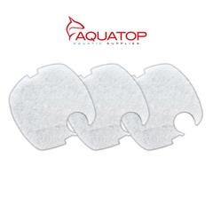 Aquatop CF500UV FINE FILTER REPLACE