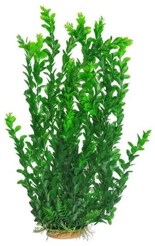 Aquatop PLANT 25IN XTALL LIGHT GREEN