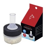 Aquatop SPONGE FILTER 10GAL