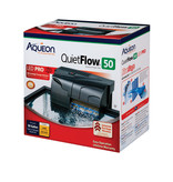 Aqueon AQUEON QUIETFLOW 50 FILTER