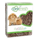 Carefresh CAREFRESH NATURAL 14L