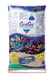 Carib Sea ARAG-ALIVE FIJI PINK 20LB