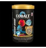 Cobalt Discus Premium Flakes 5.0 oz