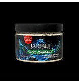 Cobalt Total Organic  7.5 oz