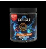 Cobalt Total Reef 13.5 oz