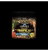 Cobalt Tropical grazer 2.6 oz