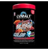 Cobalt Ultimate Color Flakes 1.2 oz