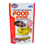 Hikari FOOD STICKS 8.80 OZ