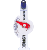 Hikari Hikari Hydrometer