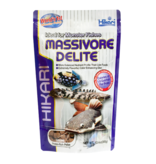 Hikari MASSIVORE DELITE 13.4 OZ