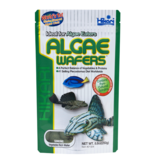 Hikari Tropical ALGAE WAFER 250GM